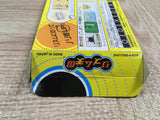 UF2295 Rhythm Tengoku BOXED GameBoy Advance Japan