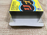 UF2295 Rhythm Tengoku BOXED GameBoy Advance Japan
