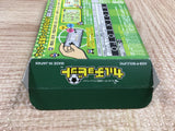 UF2296 Calcio Bit BOXED GameBoy Advance Japan