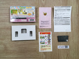 UF2297 Harvest Moon Bokujou Monogatari for Girl BOXED GameBoy Advance Japan