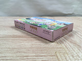 UF2297 Harvest Moon Bokujou Monogatari for Girl BOXED GameBoy Advance Japan