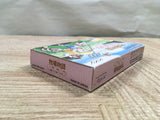 UF2297 Harvest Moon Bokujou Monogatari for Girl BOXED GameBoy Advance Japan