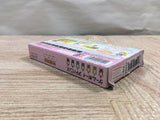 UF2297 Harvest Moon Bokujou Monogatari for Girl BOXED GameBoy Advance Japan