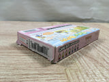 UF2297 Harvest Moon Bokujou Monogatari for Girl BOXED GameBoy Advance Japan