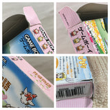 UF2297 Harvest Moon Bokujou Monogatari for Girl BOXED GameBoy Advance Japan