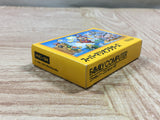 UF2299 Super Mario Bros. BOXED GameBoy Advance Japan
