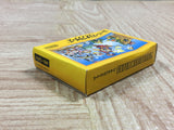 UF2300 Super Mario Bros. BOXED GameBoy Advance Japan