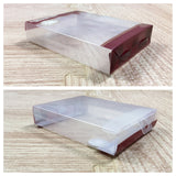 UF2300 Super Mario Bros. BOXED GameBoy Advance Japan