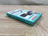 UF2301 ICE CLIMBER BOXED GameBoy Advance Japan