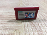 UF2301 ICE CLIMBER BOXED GameBoy Advance Japan