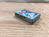 UF2301 ICE CLIMBER BOXED GameBoy Advance Japan