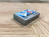 UF2301 ICE CLIMBER BOXED GameBoy Advance Japan