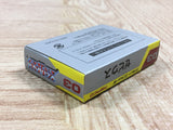 UF2302 Xevious BOXED GameBoy Advance Japan