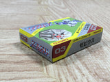 UF2302 Xevious BOXED GameBoy Advance Japan