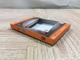 UF2303 Mappy Famicom Mini BOXED GameBoy Advance Japan