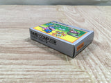 UF2304 Mario Bros. BOXED GameBoy Advance Japan