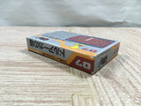 UF2305 The Tower of Druaga BOXED NES Famicom Japan