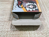 UF2305 The Tower of Druaga BOXED NES Famicom Japan
