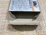 UF2305 The Tower of Druaga BOXED NES Famicom Japan