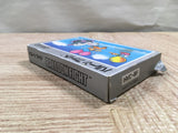 UF2306 Balloon Fight BOXED NES Famicom Japan