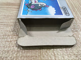 UF2306 Balloon Fight BOXED NES Famicom Japan