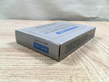 UF2307 Urban Chapion BOXED NES Famicom Japan