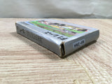 UF2308 F1 Race BOXED NES Famicom Japan