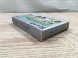 UF2309 F1 Race BOXED NES Famicom Japan