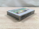 UF2309 F1 Race BOXED NES Famicom Japan