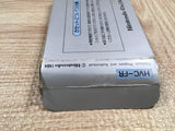 UF2309 F1 Race BOXED NES Famicom Japan