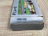 UF2309 F1 Race BOXED NES Famicom Japan