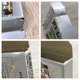 UF2309 F1 Race BOXED NES Famicom Japan