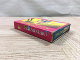 UF2310 Super Arabian BOXED NES Famicom Japan