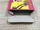 UF2310 Super Arabian BOXED NES Famicom Japan