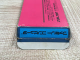 UF2310 Super Arabian BOXED NES Famicom Japan