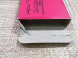 UF2310 Super Arabian BOXED NES Famicom Japan