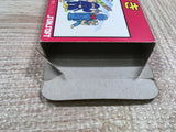 UF2311 Ikki BOXED NES Famicom Japan