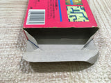 UF2311 Ikki BOXED NES Famicom Japan