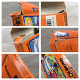 UF2312 Twin Bee BOXED NES Famicom Japan