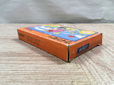 UF2312 Twin Bee BOXED NES Famicom Japan