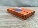 UF2312 Twin Bee BOXED NES Famicom Japan