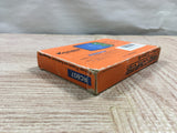 UF2312 Twin Bee BOXED NES Famicom Japan