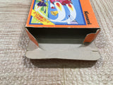 UF2312 Twin Bee BOXED NES Famicom Japan