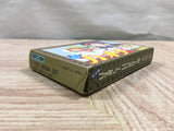 UF2314 Ninja Hattori Kun BOXED NES Famicom Japan