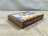 UF2315 Ninja Hattori Kun BOXED NES Famicom Japan