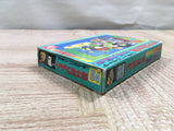 UF2316 GeGeGe no Kitaro Youkai Daimakyou BOXED NES Famicom Japan
