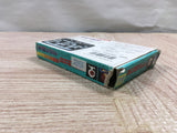 UF2316 GeGeGe no Kitaro Youkai Daimakyou BOXED NES Famicom Japan