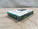 UF2316 GeGeGe no Kitaro Youkai Daimakyou BOXED NES Famicom Japan
