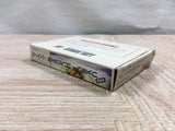UF2319 RAID ON BUNGELING BAY BOXED NES Famicom Japan