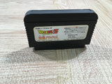 UF2320 Dragon Ball Z BOXED NES Famicom Japan